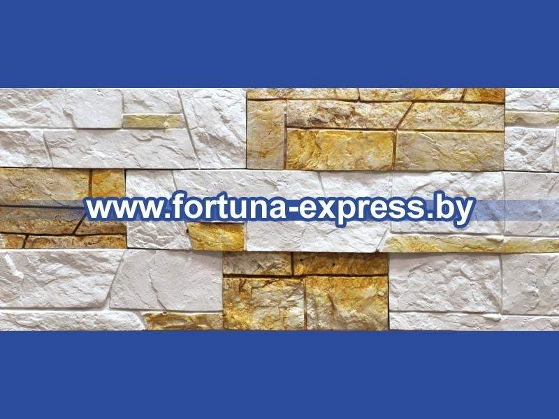 Предлагаем организовать производство резиновых форм