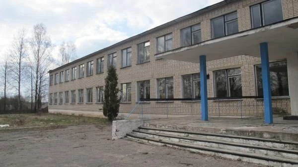 Сдам в аренду производственно-складское помещение