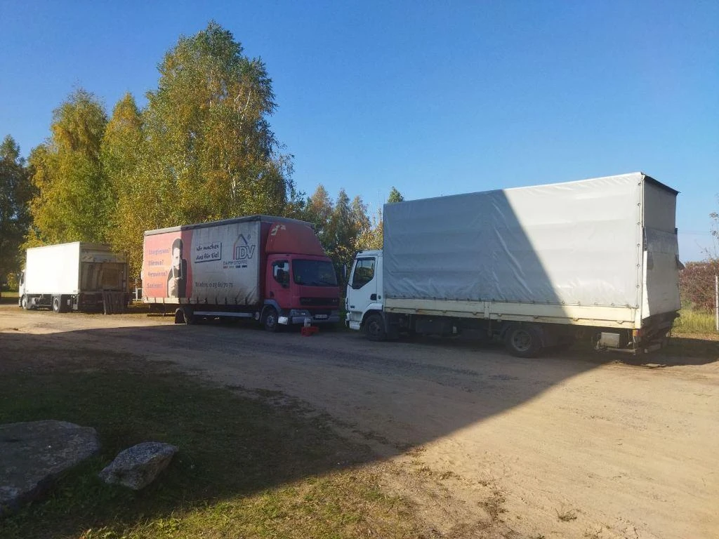 Производство гофроупаковки