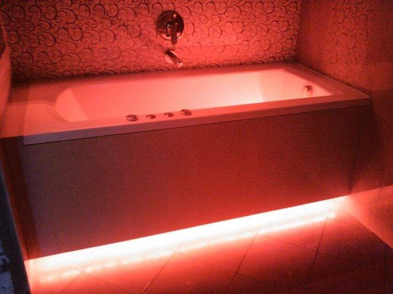 3-х комнатная квартира в центре