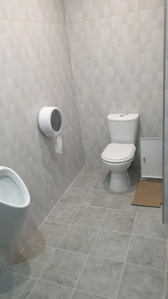 Абсолютно новый бильярдный клуб рядом с Бангалор