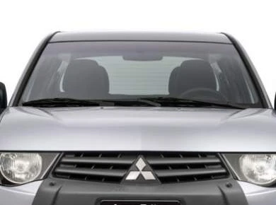 Компания Nissan купила 34-процентную долю Mitsubishi.