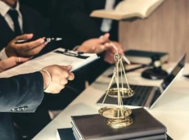 Юридические услуги при продаже бизнеса в Беларуси: что важно знать собственнику и покупателю
